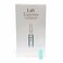 Gernetic Lift Express 7 Ampoules 2ml 7 ampoules x 2 mL Pack of 1
