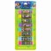 VORAGA Encanto 8 Pack Lip Balm 80 Fl Oz
