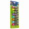 VORAGA Encanto 8 Pack Lip Balm 80 Fl Oz