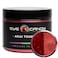 Eye Candy Premium Red Mica Powder Pigments  Multipurpose DIY Arts and Crafts Additive  Acrylic Woodworking Bath Bombs Resin Epoxy Soap Fishing Lures Akai Tsuki Red