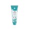 Yves Rocher 3 in 1 Makeup Removing Marine Jelly for Normal to Combination Skin  Pure Algue  5 Oz  1 Ct