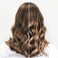 Madison Reed Light Works Balayage Highlighting Kit Creates NaturalLooking Cool Vanilla Highlights Sorrento  Blonde Amonia Free Cruelty Free 2 Step Process That Lightens  Tones Hair