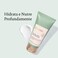 Biossance Squalane  Omega Repair Hand Cream Deeply Moisturizing and Protective Hand Repair Treatment for Immediate Relief and Smooth Hands 25 oz