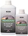 Renovo Soft Top Reviver  Black 500ml