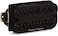 Seymour Duncan SH8n Invader Humbucker Pickup  Black Neck