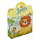 ALEX Craft Loopies  Lion