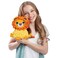 ALEX Craft Loopies  Lion