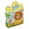 ALEX Craft Loopies  Lion