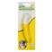 Baby Banana Bendable Training Toothbrush Toddler