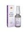 Advanced Retinol Serum  Reviva Labs  Featuring 01 Retinol  This antiaging serum helps reduce the appearance of fine lines and wrinkles and creates a more radiant complexion