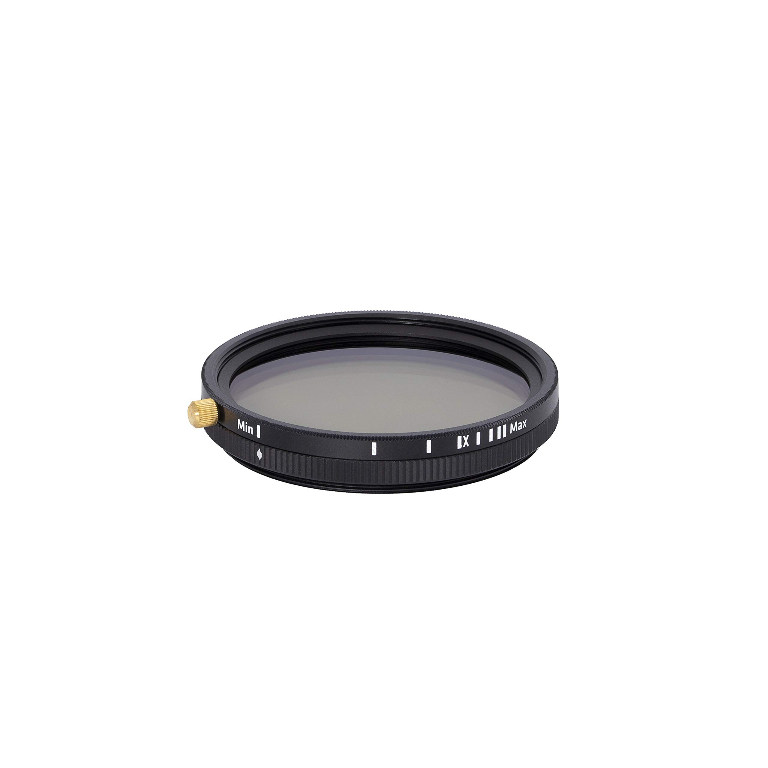 ProMaster ProMaster Variable Nd Neutral Density Filter Hgx Prime