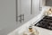 Amerock Bar Pulls 212 64 mm CentertoCenter Oil Rubbed Bronze Cabinet Pull  10 Pack