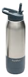 RapidPure Purifier  Insulated Bottle