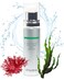 Advanced Seaweed Collagen Cream  Sea Moss RadianceBoosting  RednessReducing Face Moisturizer  OilControl Mattifying Formula  Soothing  Calming Face Cream for Brighter Skin  for Women  Men