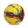 Nivia Storm Football Size 5 Yellow