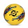 Nivia Storm Football Size 5 Yellow