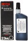 rOtring Isograph Technical Drawing Pen Liquid Ink 23 ml Black