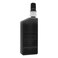 rOtring Isograph Technical Drawing Pen Liquid Ink 23 ml Black
