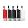 rOtring Isograph Technical Drawing Pen Liquid Ink 23 ml Black