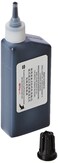 rOtring Isograph Technical Drawing Pen Liquid Ink 23 ml Black