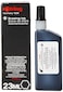 rOtring Isograph Technical Drawing Pen Liquid Ink 23 ml Black