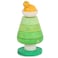 Le Toy Van Tree Top Stacker Baby Toy