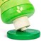 Le Toy Van Tree Top Stacker Baby Toy
