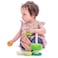Le Toy Van Tree Top Stacker Baby Toy