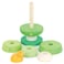 Le Toy Van Tree Top Stacker Baby Toy