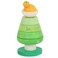 Le Toy Van Tree Top Stacker Baby Toy