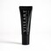 Viseart Paris Pro Luxe Seamless Eye Primer