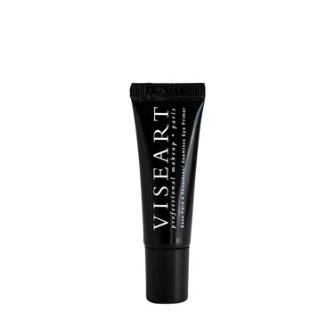 Viseart Paris Pro Luxe Seamless Eye Primer