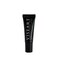 Viseart Paris Pro Luxe Seamless Eye Primer
