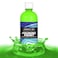 Sargent Art 267566 16oz Acrylic Pouring Neon Green Paint
