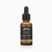 Percy Nobleman Age Defence Serum with Hyaluronic Acid a face serum with a vitaminrich formula to help tackle signs of ageing 30ml