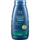TrueReal Moisturizing Dandruff Shampoo with Aloe and Selenium Sulfide 1 11fl oz