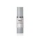 PRAI Beauty Platinum Firm and Lift Night Serum AntiAging Face Serum for Instant Face Lift Nourishing and Hydrating Serum Vegan CrueltyFree 1 Fl Oz