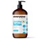 Everyone Nourishing Hand and Body Lotion 32 Ounce Pack of 1 Unscented PlantBased Lotion with Pure Essential Oils Coconut Oil Aloe Vera and Vitamin E