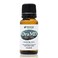 OraMD Original Tooth Oil 1  Natural Alternative for Toothpaste  Mouthwash
