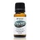 OraMD Original Tooth Oil 1  Natural Alternative for Toothpaste  Mouthwash