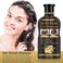 Ginger Hair Care Shampoo for Hair Growth AntiHair Loss  Promotes Thicker Fuller and Faster Growing Hair for Men  Women