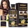 Ginger Hair Care Shampoo for Hair Growth AntiHair Loss  Promotes Thicker Fuller and Faster Growing Hair for Men  Women