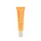 OLEHENRIKSEN Pout Preserve Hydrating Peptide Lip Treatment Original