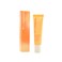 OLEHENRIKSEN Pout Preserve Hydrating Peptide Lip Treatment Original