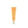 OLEHENRIKSEN Pout Preserve Hydrating Peptide Lip Treatment Original