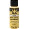 FolkArt MultiSurface Satin Acrylic Paint 2oz Daybreak