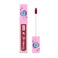 The Crme Shop  BT21 UNIVERSTAIN Lip Tint  Power Mauve MANG