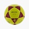 MIKASA FT5 Goal Master Soccer Ball Size 5 Official Footvolley Ball RedYellow