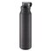 Tiger Corporation MTAT150 Stainless Steel Vacuum Insulated Carbonated BPAFree Bottle 507 Oz Carbon Steel