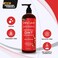 DHT Blocking Shampoo for Hair Growth and Thinning Hair Treatment  Active Natural Formula Reduces Shedding for Men  Women 2 Pack